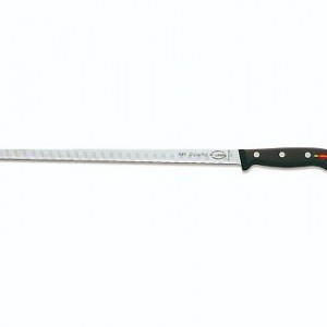 Nož za pršut sa alveolama 32cm Dick Superior