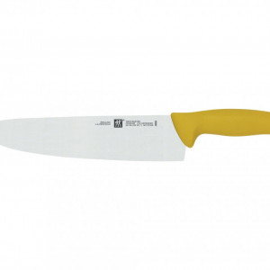 Nož Zwilling 32108-250 TWIN MASTER kuvarski 25cm