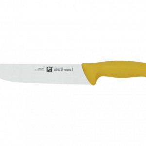 Nož Zwilling 32109-200 mesarski TWIN MASTER 20cm