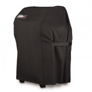 Pokrivač Premium za plinske roštilje Weber Spirit 200/300