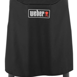 Pokrivač Premium za roštilje Weber Lumin sa postoljem