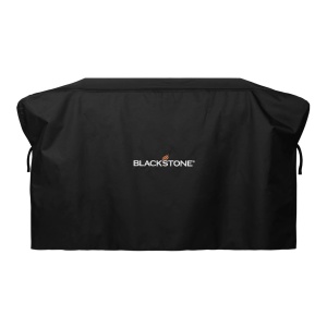 Pokrivač za roštilje 36" - BLACKSTONE