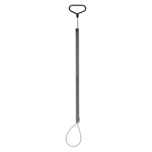 Sajla za svinje 43cm mala