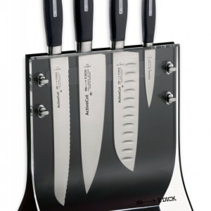 Set noževa za kuvare Dick ActiveCut 8907200
