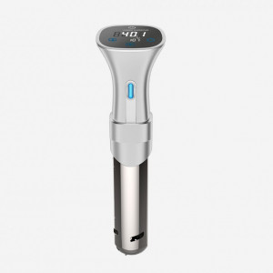 Sous Vide aparat za kuvanje na niskoj temperaturi