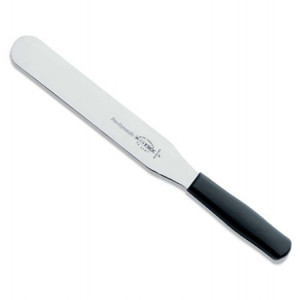 Špatula za roštilj uska 23cm Dick ProDynamic