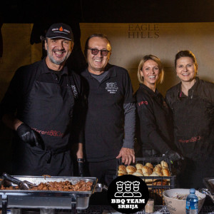 Street Food Experience - Img 7