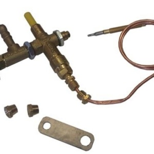 Termoelement za G1 i G2 Gorenc