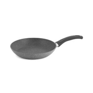 Tiganj Cortina GR ECO 26cm BALLARINI