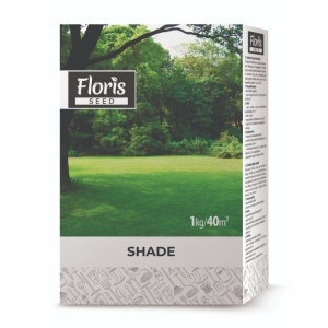 Travna smeša 1kg Shade 10/1 Floris