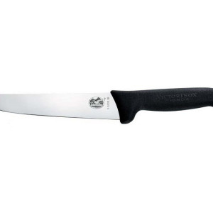 Victorinox nož 55203.18 za domaćinstvo 18cm