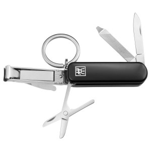 Zwilling Multi Tool 42450-104