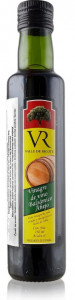 Balsamiko sirće 250ml Valle de Ricote