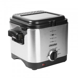 Friteza - Mesko MS4910 - Img 2