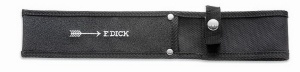 Futrola za nož Tanto Dick Red Spirit
