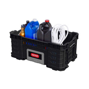 Gajba Gear 33L - Keter - Img 2