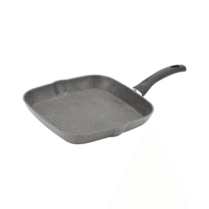 GRILL tiganj Cortina GR ECO 28cm BALLARINI