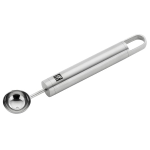 Kašika za dekoraciju Zwilling PRO