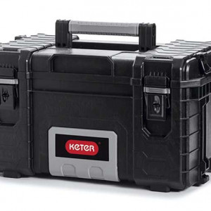 Kofer za alat - Keter Gear Box 22