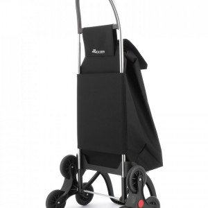 Kolica za pijacu - Saquet LN 6 43L Rolser