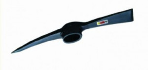Kramp bez drške - 2,25kg MUTA - Img 2
