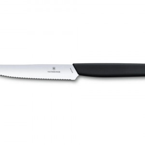 Kuhinjski nož Steak 12cm Victorinox Modern