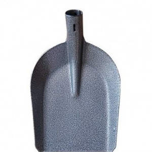 Lopata kockasta 90mm Hantop