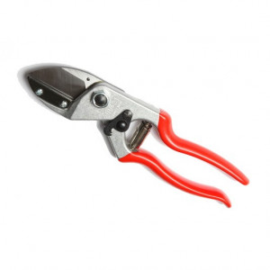 Makaze voćarske Felco 31 - Orezivanje Extra