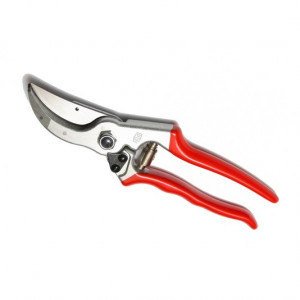 Makaze voćarske Felco 4 - Osnovni model
