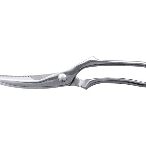 Makaze za rezanje mesa 24cm Contacto