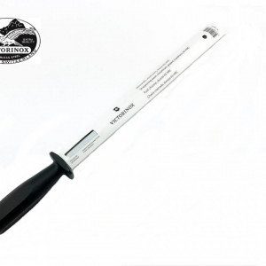 Masat ovalni 30cm Victorinox