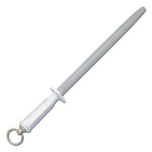 Masat ovalni higijenski 30cm Dick Dickoron - ultra fino oštrenje