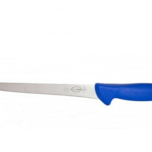 Mesarski nož pandler 21cm Dick Ergo Grip 8-2368-21