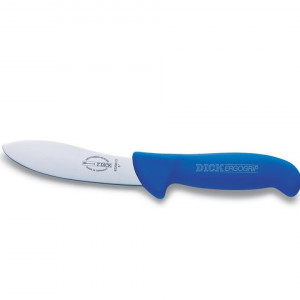 Mesarski nož za skidanje kože - derač 13cm Dick Ergo Grip