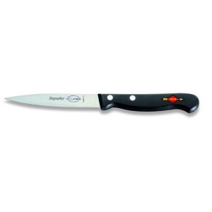 Nož Dick 8-4050-10 Superior kuhinjski za obradu 10cm