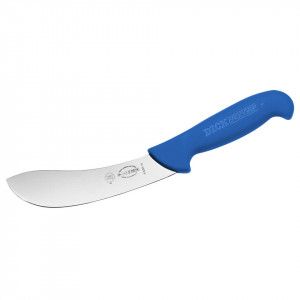 Nož Dick ErgoGrip 8-2264-18 derač 18cm