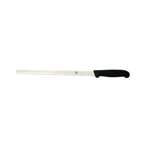 Nož Sico 201.4300.30 za pršut 30cm