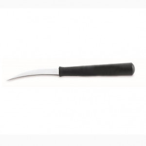 Nož SICO 7222.08 za dekoraciju 6cm