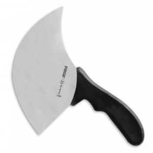 Nož za burek 18cm Pirge