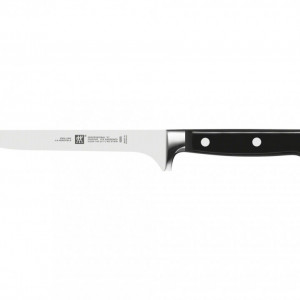 Nož za filetiranje 14cm PROFESSIONAL S Zwilling