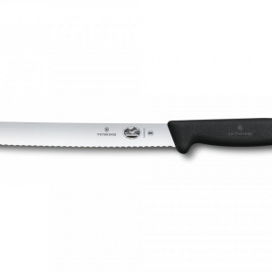 Nož za hleb 21cm Victorinox