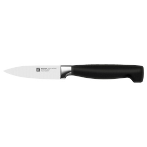 Nož za ljuštenje 8cm FOUR STAR Zwilling 31070-080