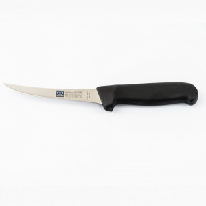 Nož za pandlovanje polu - flex 13cm SICO