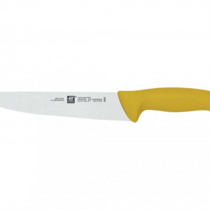 Nož Zwilling 32107-200 TWIN MASTER za ubadanje - univerzalni mesarski 20cm