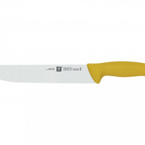 Nož Zwilling 32109-230 TWIN MASTER mesarski 23cm