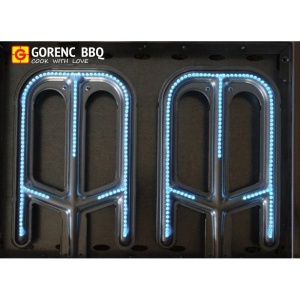 Blue-Flame-2xE-Burner