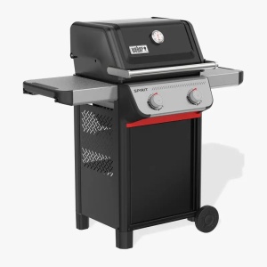 Roštilj na gas Weber Spirit E-210 sa 2 gorionika