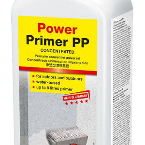 Prajmer koncentrat 1L Decotric