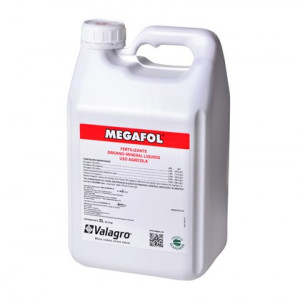 Prirodni biostimulator - Megafol Valagro 10L