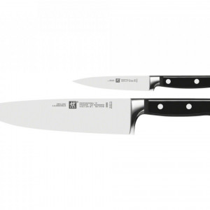 Set noževa Zwilling 35645-000 PROFESSIONAL S 2/1